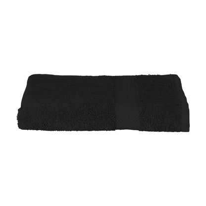 Solaine Promo Handtuch (360 g/m²)