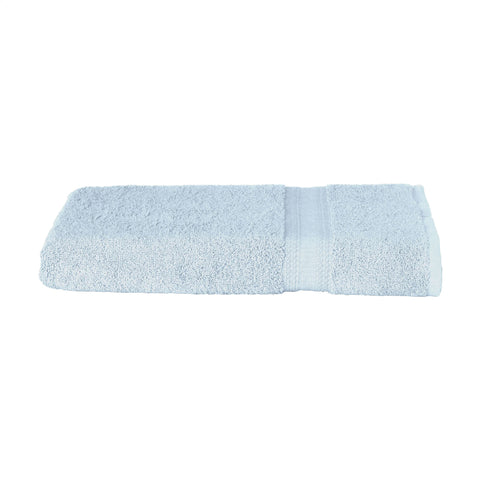 Solaine Promo Badetuch 360 g/m²