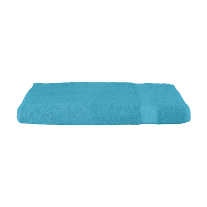 Solaine Promo Strandlaken 360 g/m²