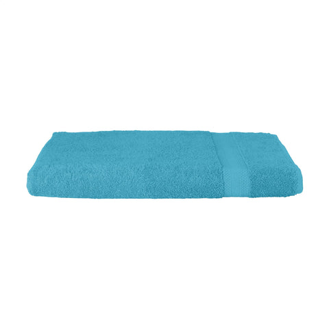 Solaine Promo Strandlaken 360 g/m²