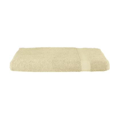 Solaine Promo Strandlaken 360 g/m²