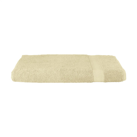 Solaine Promo Strandlaken 360 g/m²