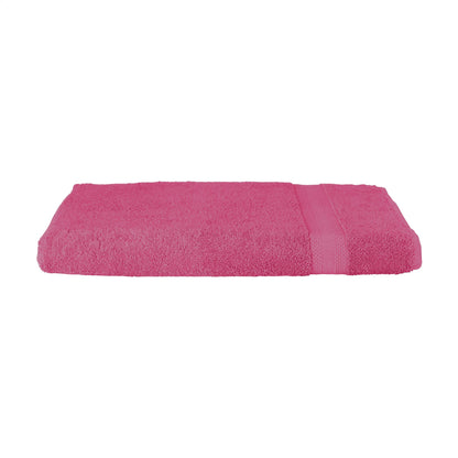 Solaine Promo Strandlaken 360 g/m²