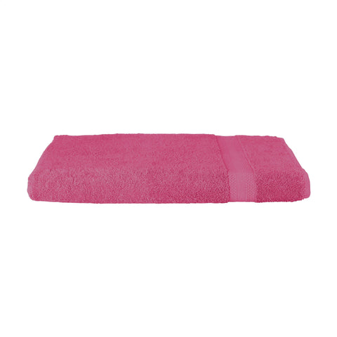 Solaine Promo Strandlaken 360 g/m²