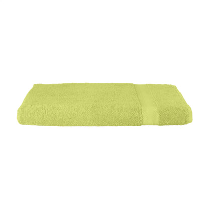 Solaine Promo Strandlaken 360 g/m²