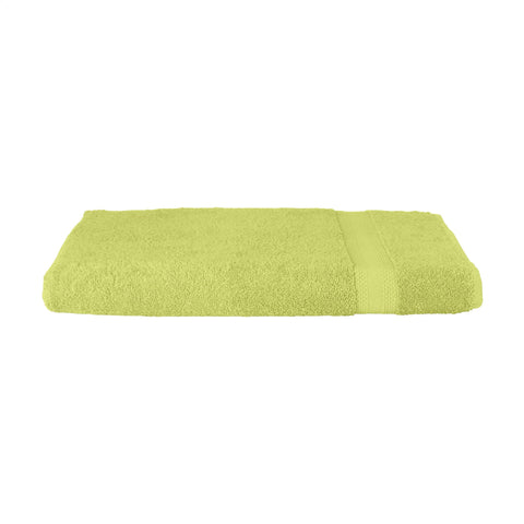 Solaine Promo Strandlaken 360 g/m²