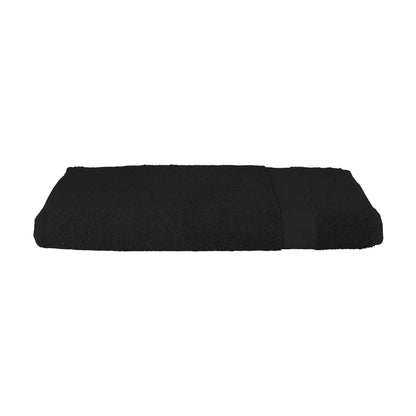 Solaine Promo Strandlaken 360 g/m²