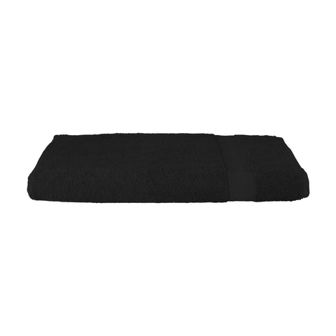 Solaine Promo Strandlaken 360 g/m²