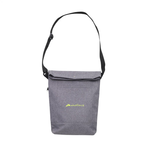 Allrounder Schulter-/Dokumententasche