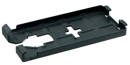 
          Kunststoffgleitplatte
          417852-6
        