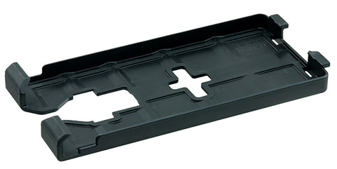 
          Kunststoffgleitplatte
          417852-6
        