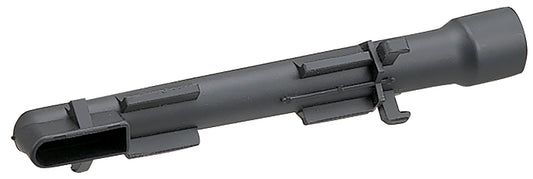 
          Absaugstutzen für Stichsägen
          417853-4
        