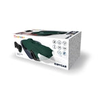 Ferngesteuertes Auto 1:12 grün