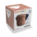 Bluetooth Lautsprecher apricot