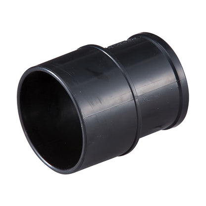 
          Absaugstutzen für Tischsägen
          419093-0
        