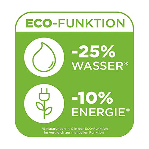 VAPORELLA POLTI 535 ECO PRO 1750/W ALUMINIO