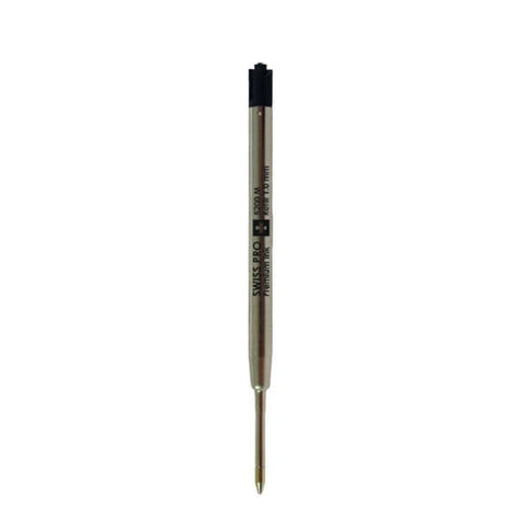 Swiss Pro 5200 Ersatzmine – Metall, Parker-System
