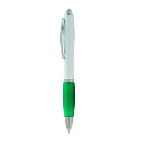Body Shape Kugelschreiber – Ergonomisch & Mit Parker-Mine