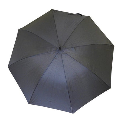Stormfighter Portierschirm 120 cm mit Holzgriff