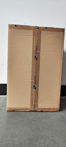 PETKIT P008 EVERSWEET Hundetrinkflasche für Hund, unterwegs, Leckdichte Outdoor Trinkflasche - 400ml