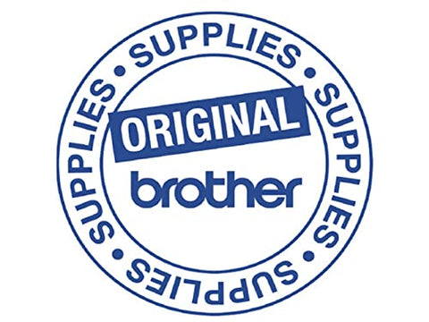 Brother TN2420TWIN Bundle mit 2 Tonern, schwarz, ca. 6000 Seiten, für MFCL2710DW/MFCL2710DN/MFCL2730DW/MFCL2750DW/DCPL2510D/DCPL2550DN/HLL231 0D/HLL. 2350DW/HLL2370DN/HLL2375DW, Doppelpack
