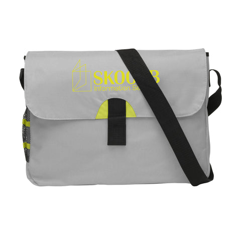 GreyLine Dokumententasche