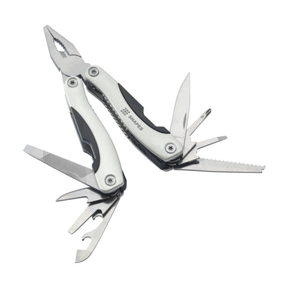 MicroTool Multizange