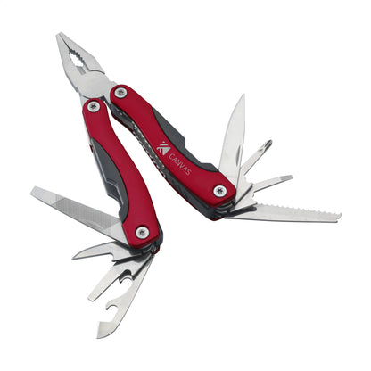 MicroTool Multizange