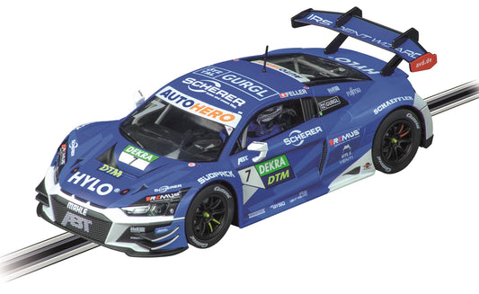 D124 Audi R8 LMS GT3 evo II DTM