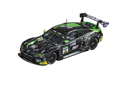 D124 BMW M4 GT3 Schubert No.10