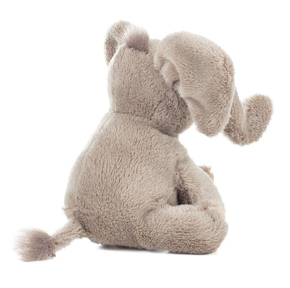 Plüschtier Elefant "Sugar" 13cm