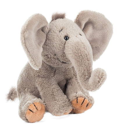 Plüschtier Elefant "Sugar" 13cm