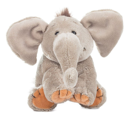 Plüschtier Elefant "Sugar" 17cm