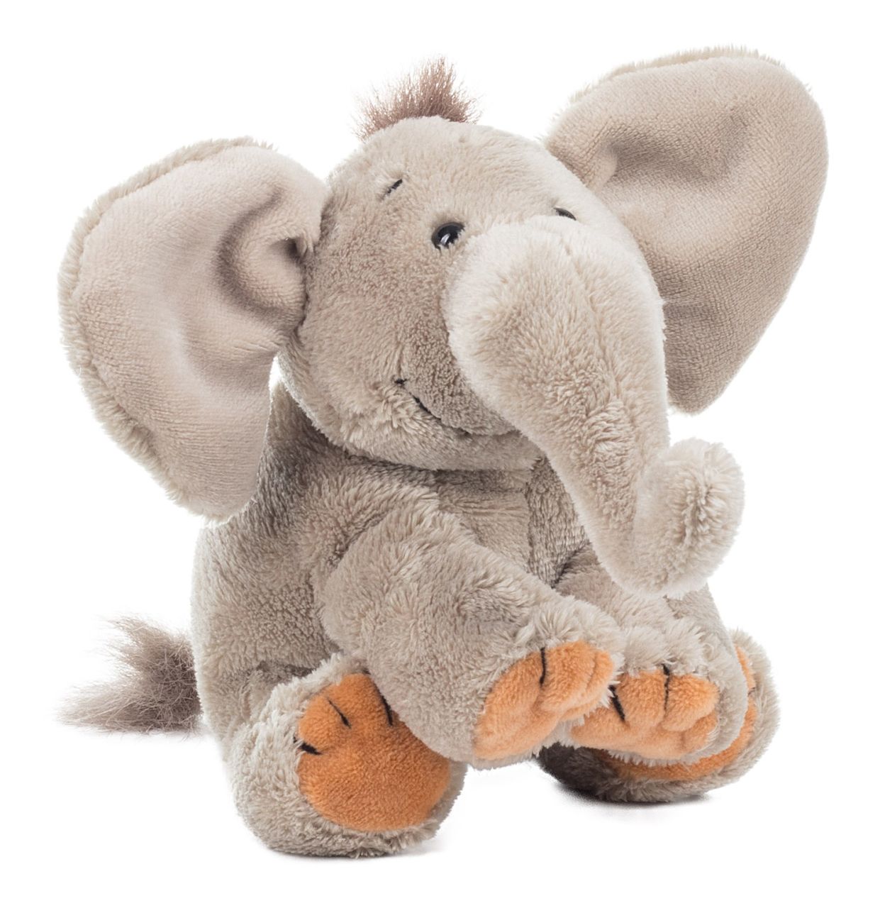 Plüschtier Elefant "Sugar" 17cm