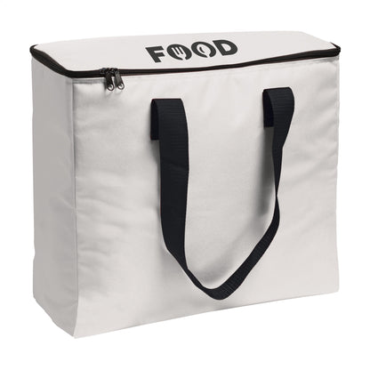 FreshCooler-XL Kühltasche
