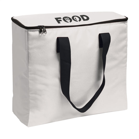 FreshCooler-XL Kühltasche