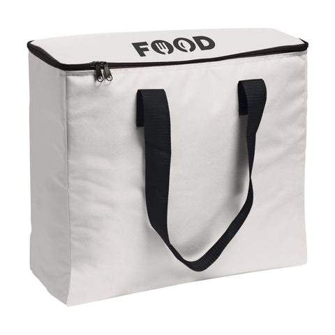 FreshCooler-XL Kühltasche