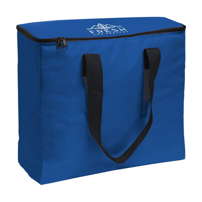 FreshCooler-XL Kühltasche