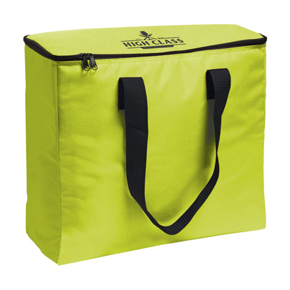 FreshCooler-XL Kühltasche
