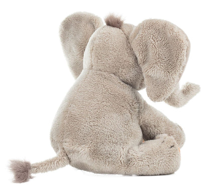 Plüschtier Elefant "Sugar" 19cm