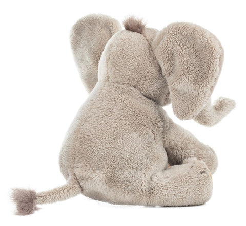 Plüschtier Elefant "Sugar" 19cm