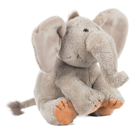 Plüschtier Elefant "Sugar" 19cm