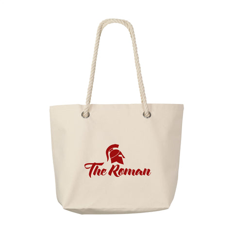 Michelle Strandtasche
