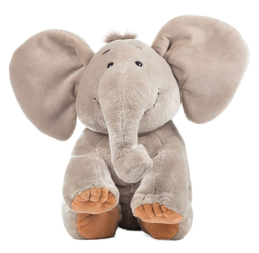 Plüschtier Elefant "Sugar" 30cm