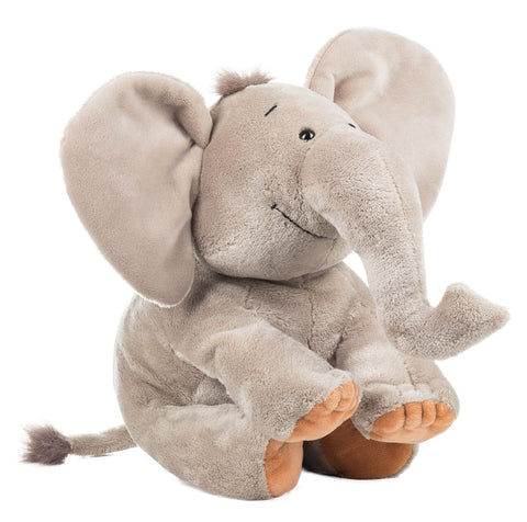 Plüschtier Elefant "Sugar" 30cm