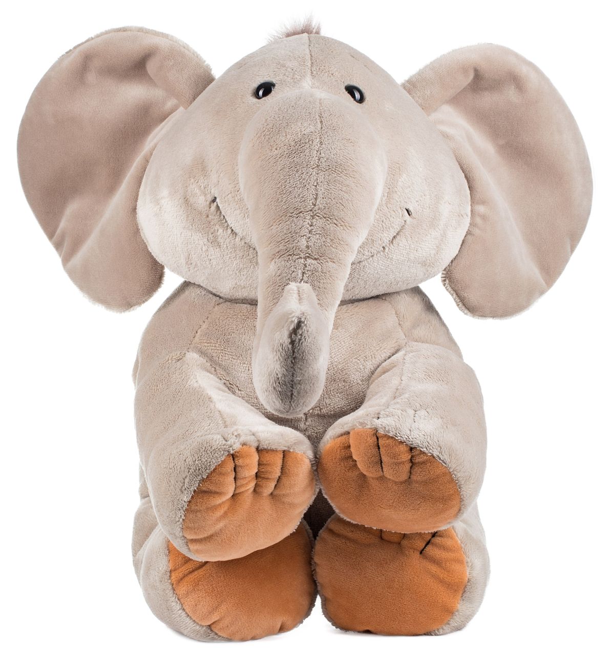 Plüschtier Elefant "Sugar" 41cm