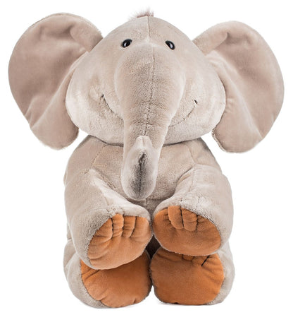 Plüschtier Elefant "Sugar" 41cm