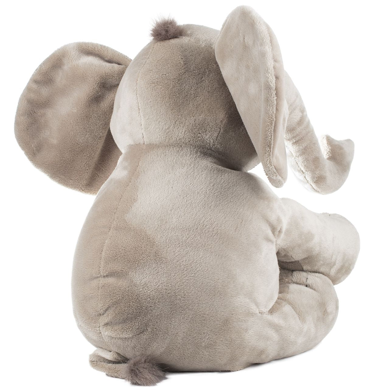 Plüschtier Elefant "Sugar" 41cm