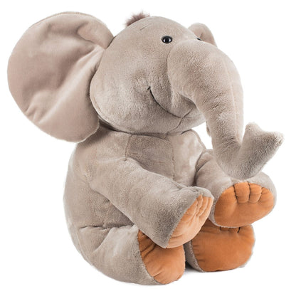 Plüschtier Elefant "Sugar" 41cm