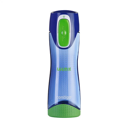 Contigo® Swish 500 ml Trinkflasche